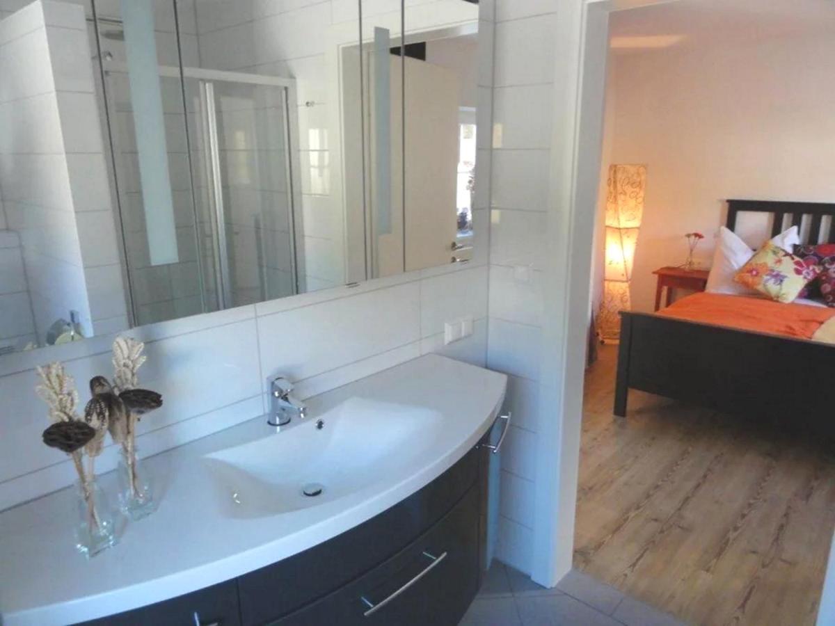 Appartements Resch Schladming Buitenkant foto