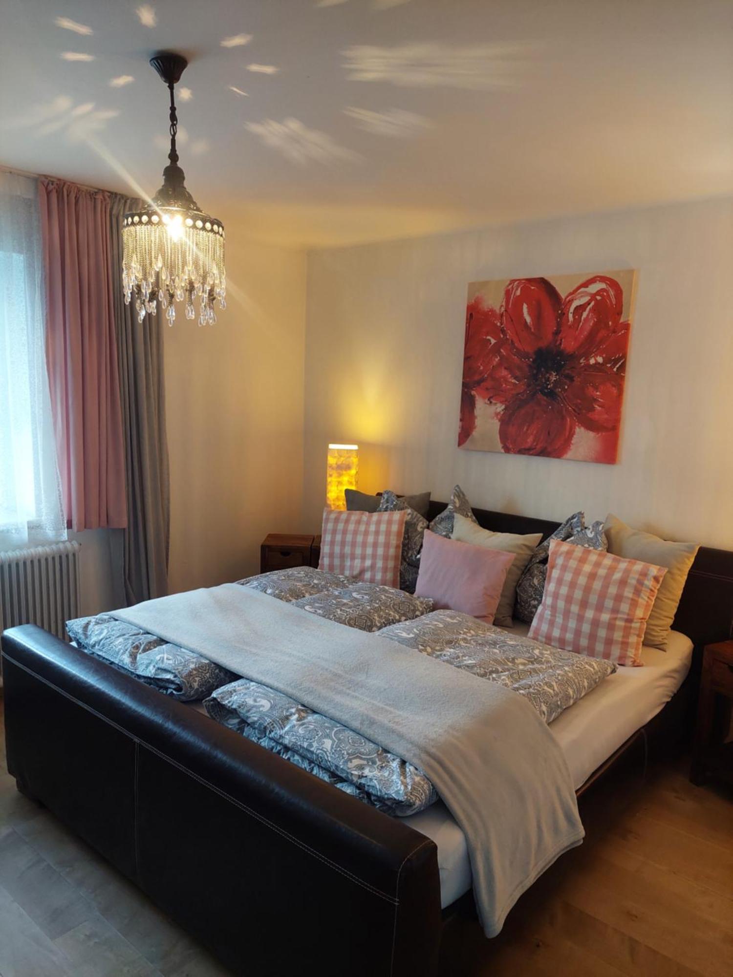 Appartements Resch Schladming Buitenkant foto