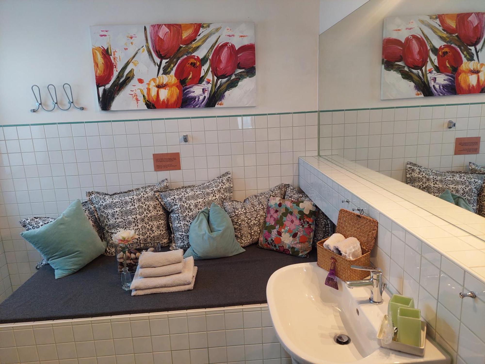 Appartements Resch Schladming Buitenkant foto