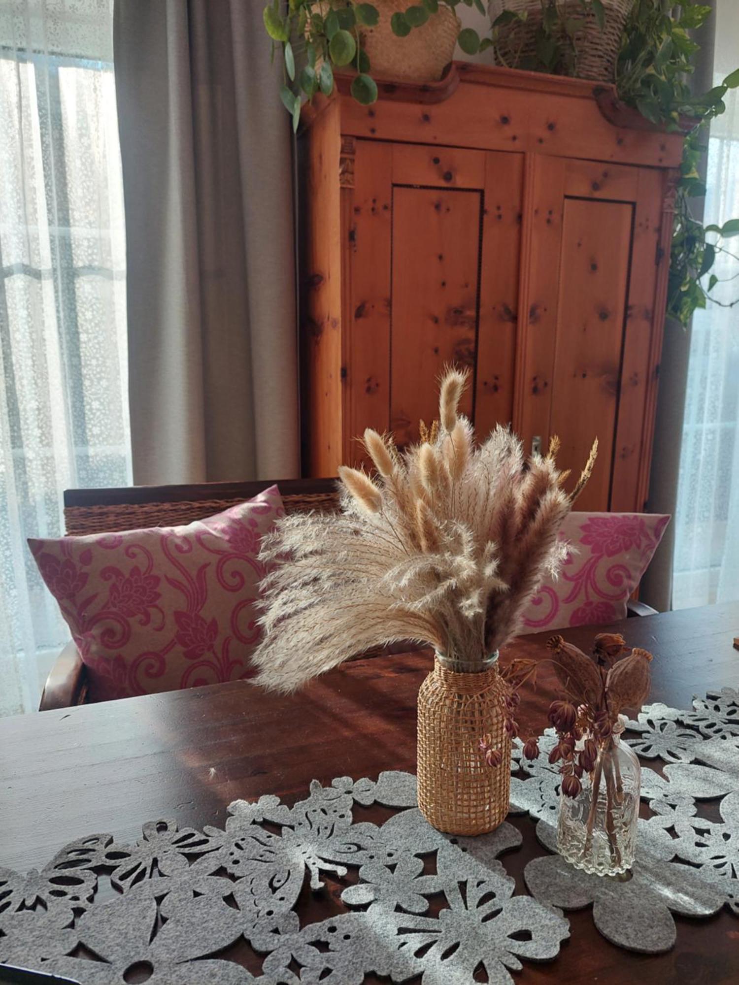 Appartements Resch Schladming Buitenkant foto