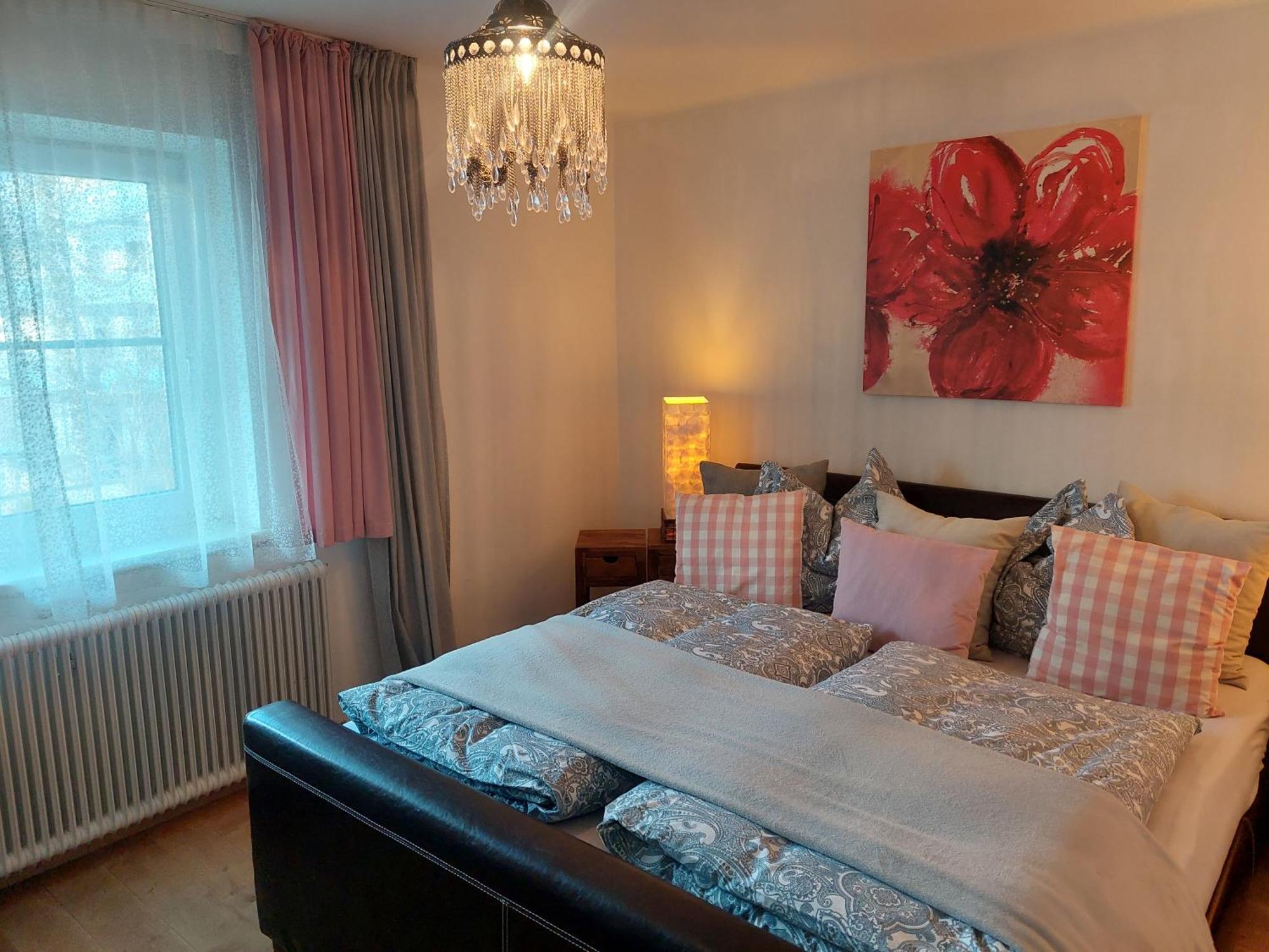 Appartements Resch Schladming Buitenkant foto