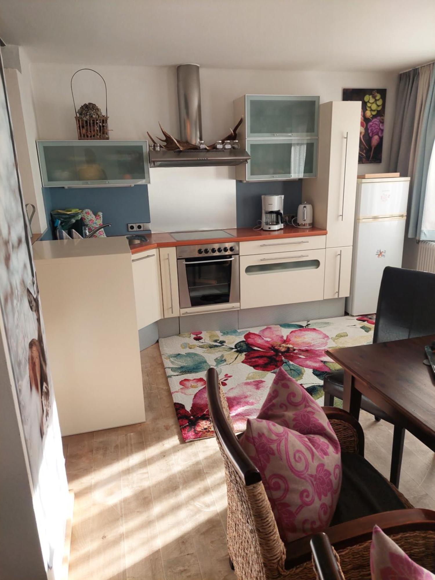 Appartements Resch Schladming Buitenkant foto