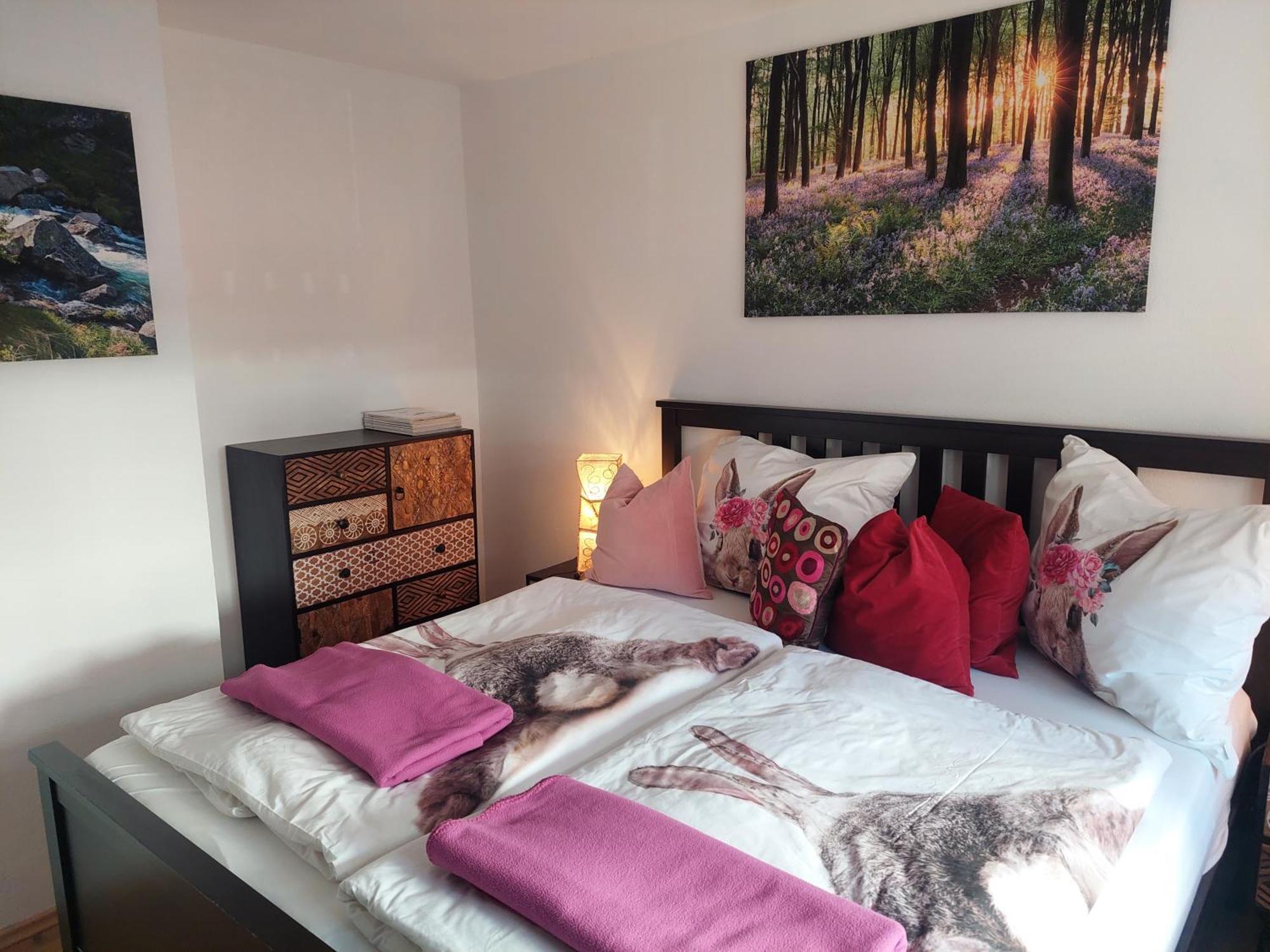 Appartements Resch Schladming Buitenkant foto